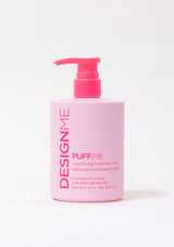 Puff.ME Volumizing Treatment Whip