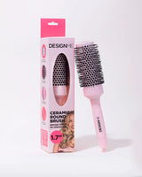 DesignMe Round brush 43mm