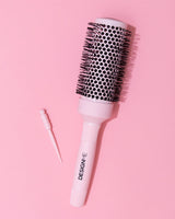 DesignMe Round brush 43mm