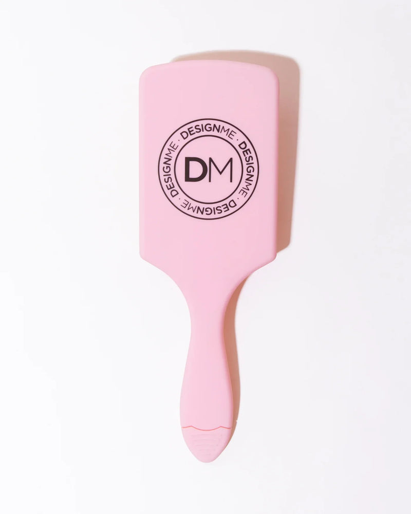Detangling Paddle Brush
