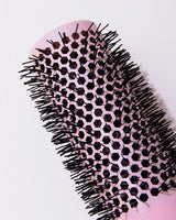 DesignMe Round brush 43mm