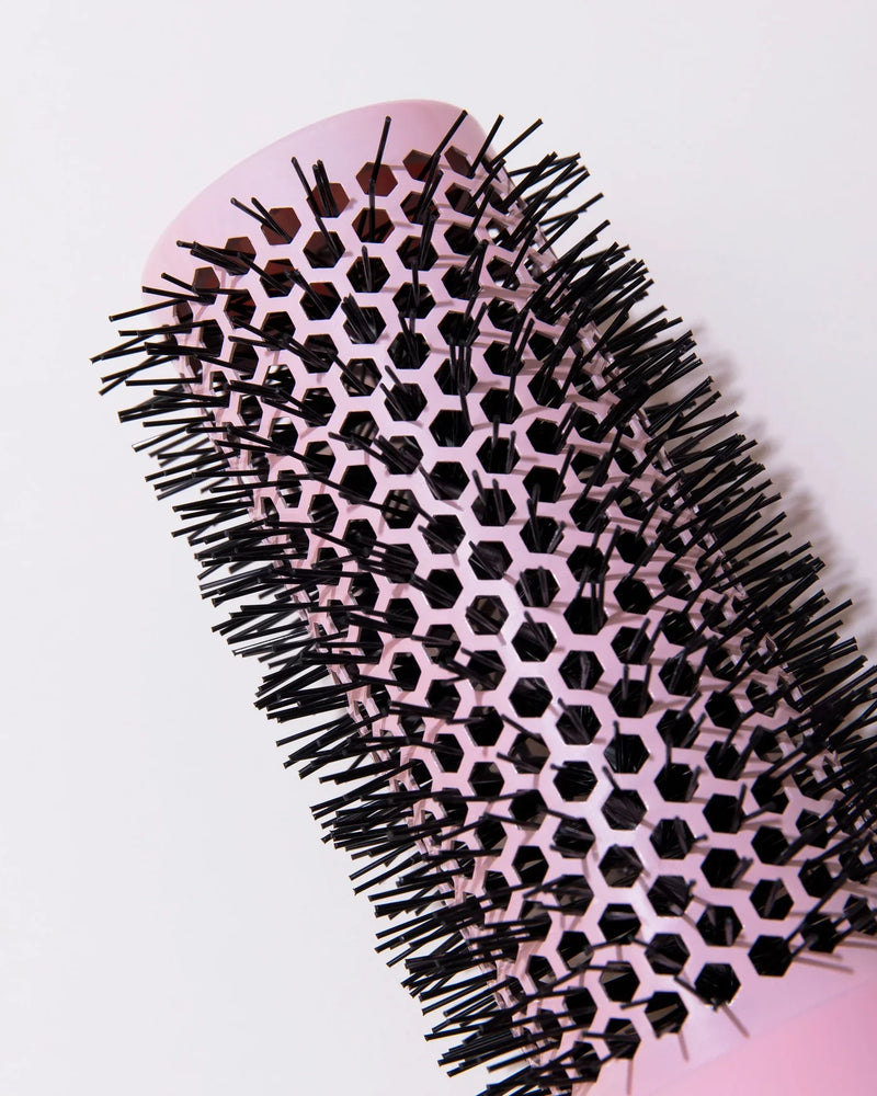 DesignMe Round brush 43mm