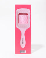 Detangling Paddle Brush