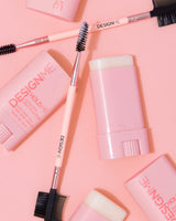 The Final Touch Kit Limited Edition