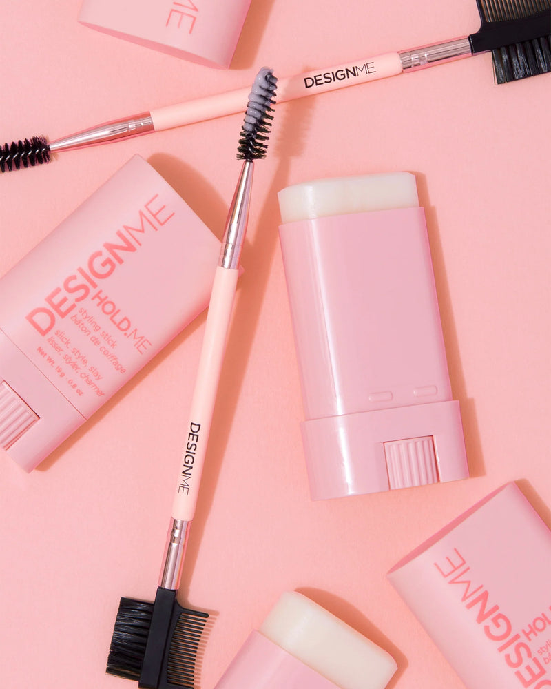The Final Touch Kit Limited Edition