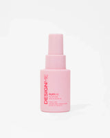 PUFF.ME • SEA SALT SPRAY
