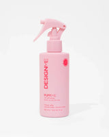 PUFF.ME • SEA SALT SPRAY