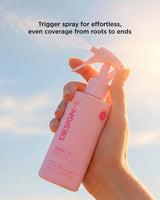 PUFF.ME • SEA SALT SPRAY
