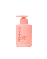 HOLD.ME STYLING CREAM 230ml