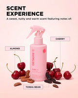 PUFF.ME • SEA SALT SPRAY