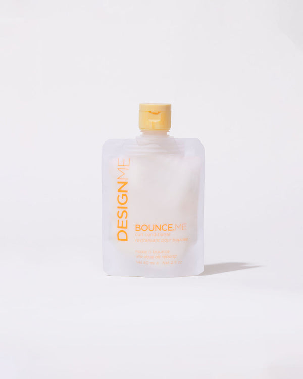 Bounce.Me Næring 60ml
