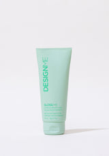 GLOSS.ME • HYDRATING TREATMENT MASK