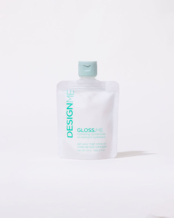 Gloss.Me næring 60ml