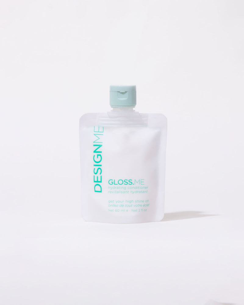 Gloss.Me næring 60ml
