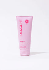 Puff.ME Volumizing Treatment Whip