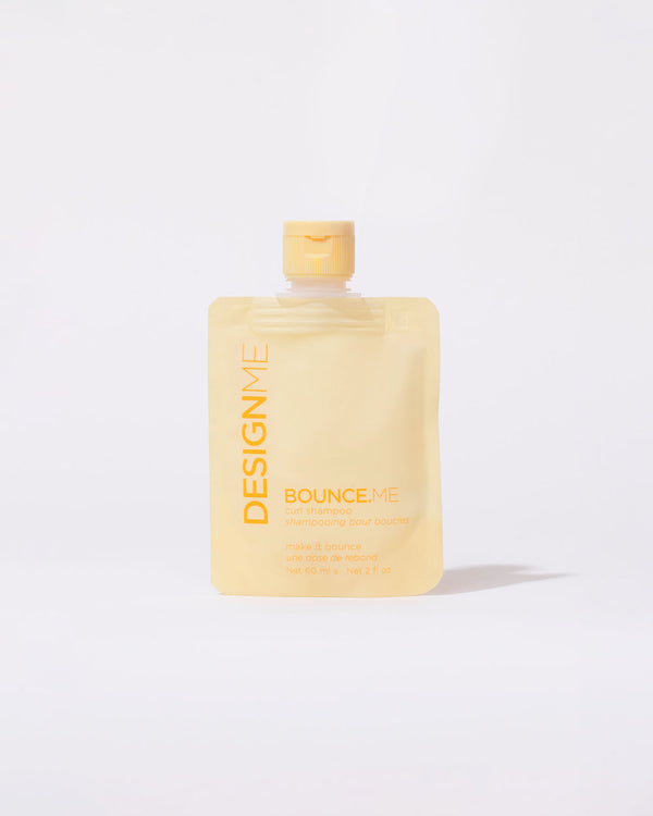 Bounce.Me Sjampó 60ml