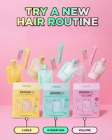 PUFF.ME No Strings Attached Kit