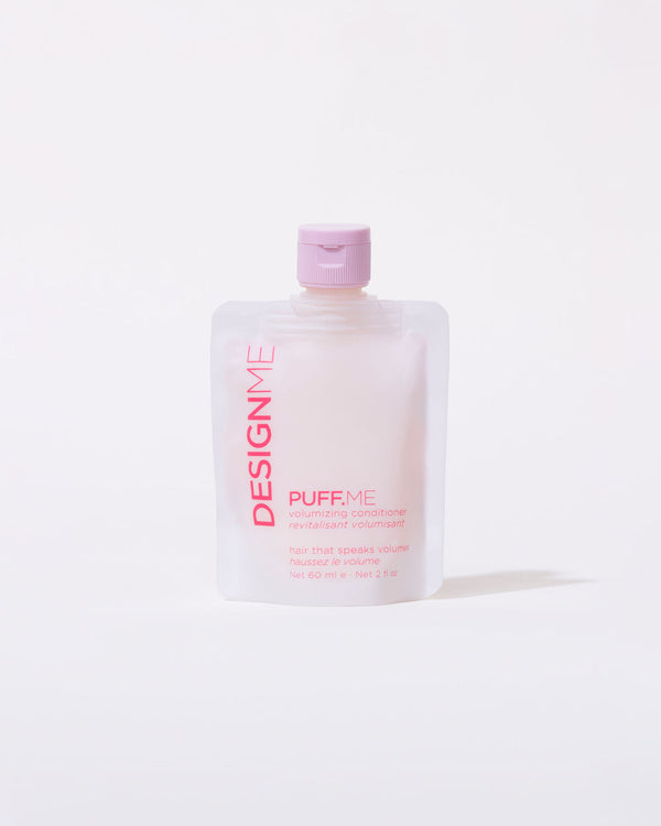 Puff.Me næring 60ml