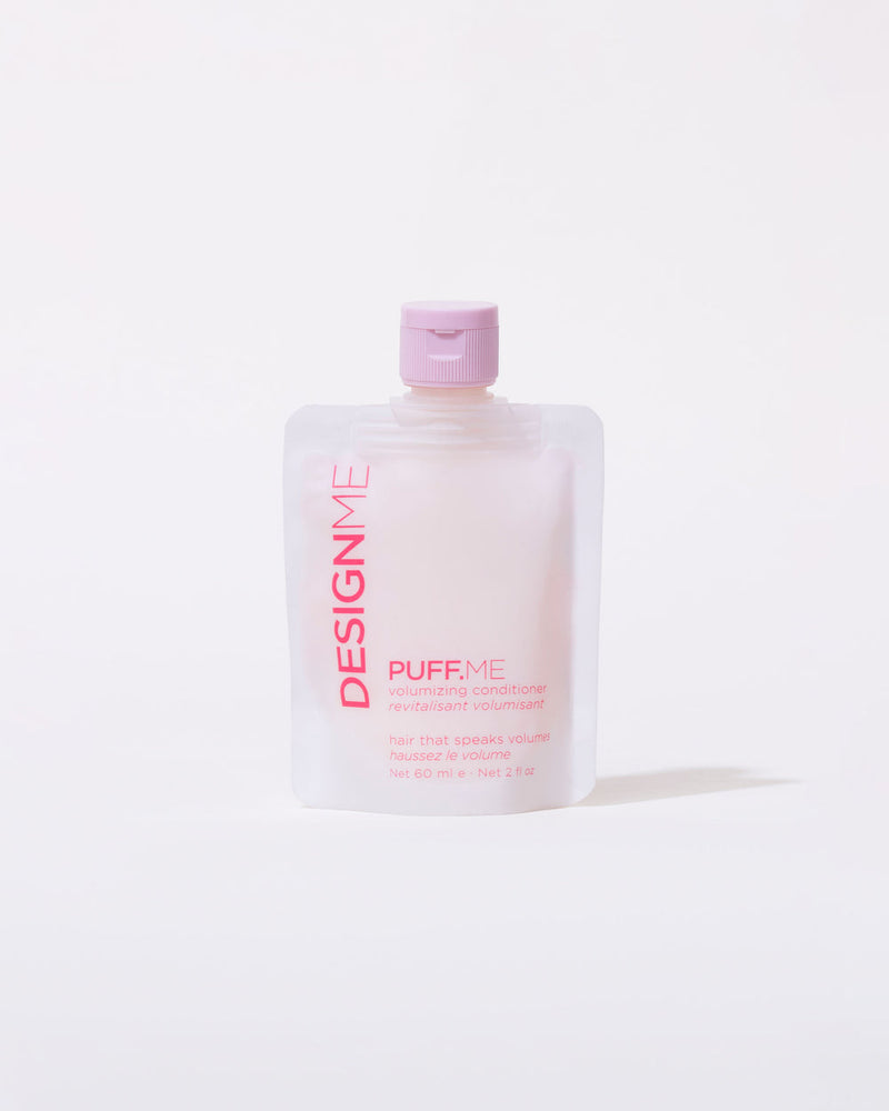 Puff.Me næring 60ml