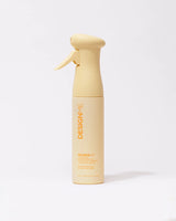 BOUNCE.ME • CURL ENHANCER 250ML