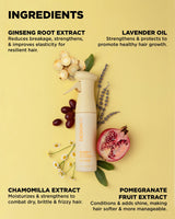 BOUNCE.ME • CURL ENHANCER 250ML