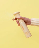 BOUNCE.ME • CURL ENHANCER 250ML