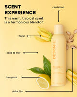 Bounce.ME Curl Defining Mousse 85ml