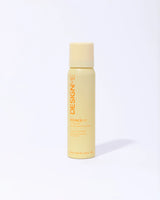 Bounce.ME Curl Defining Mousse