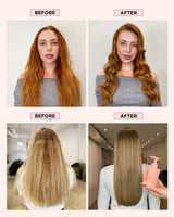 HOLD.ME STYLING CREAM 230ml