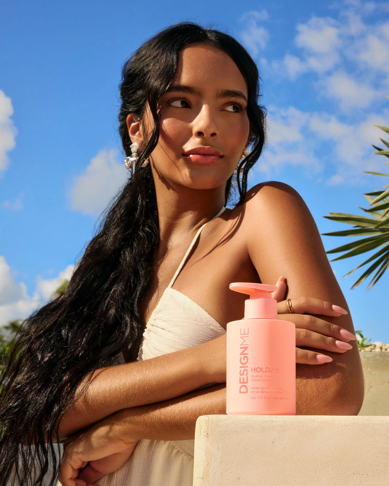 HOLD.ME STYLING CREAM 230ml