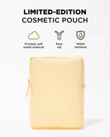 BOUNCE.ME Dream Mane Curl Kit