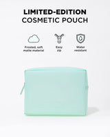 GLOSS.ME Hydration & Shine Kit