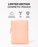 HOLD.ME Cloud 9 Hold & Control Kit