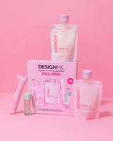PUFF.ME No Strings Attached Kit