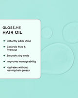 PUFF.ME Volume Duo Sett