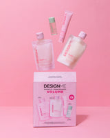 PUFF.ME No Strings Attached Kit