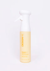 BOUNCE.ME • CURL ENHANCER 250ML