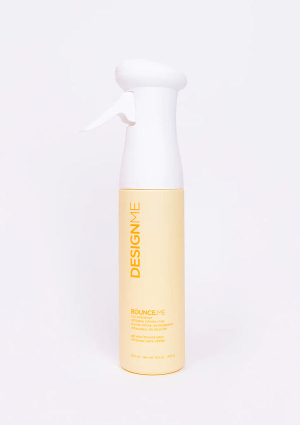 BOUNCE.ME • CURL ENHANCER 250ML