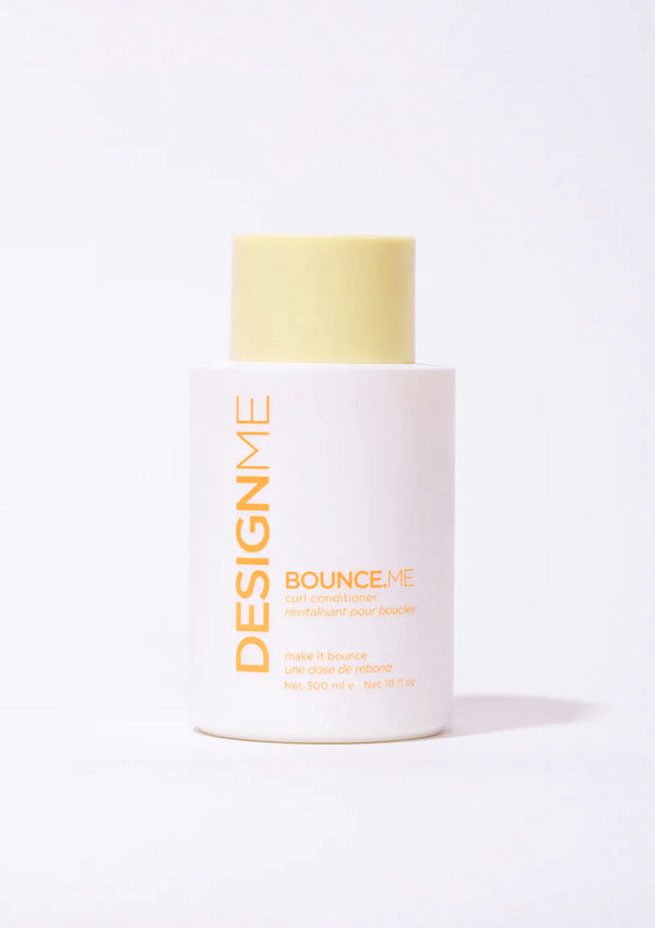 BOUNCE.ME • CURL CONDITIONER