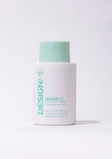 GLOSS.ME • HYDRATING CONDITIONER