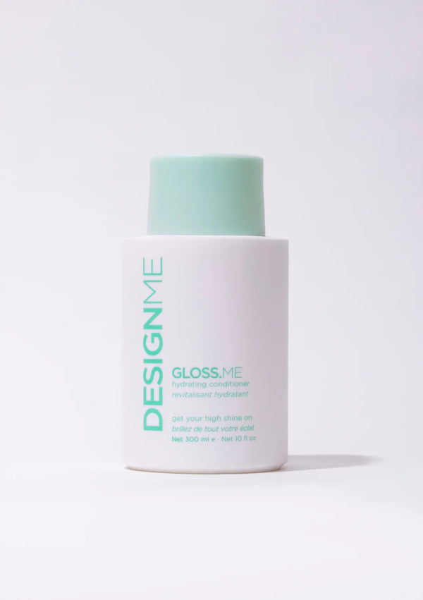 GLOSS.ME • HYDRATING CONDITIONER