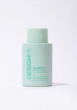 GLOSS.ME • HYDRATING SHAMPOO
