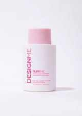 Puff.ME Conditioner