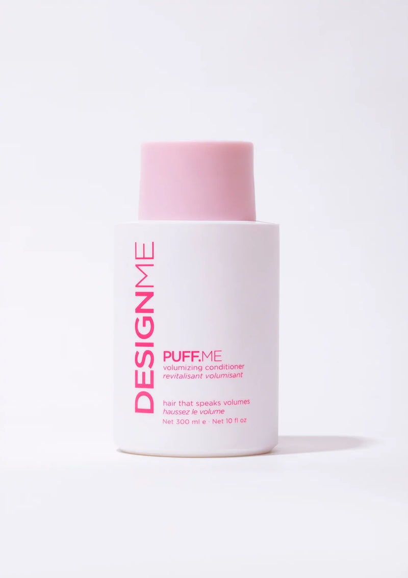 Puff.ME Conditioner