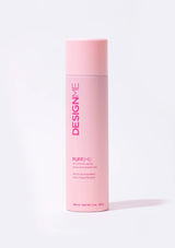 PUFF.ME • DRY TEXTURE SPRAY