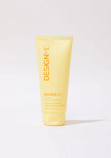 BOUNCE.ME • CURL BALM