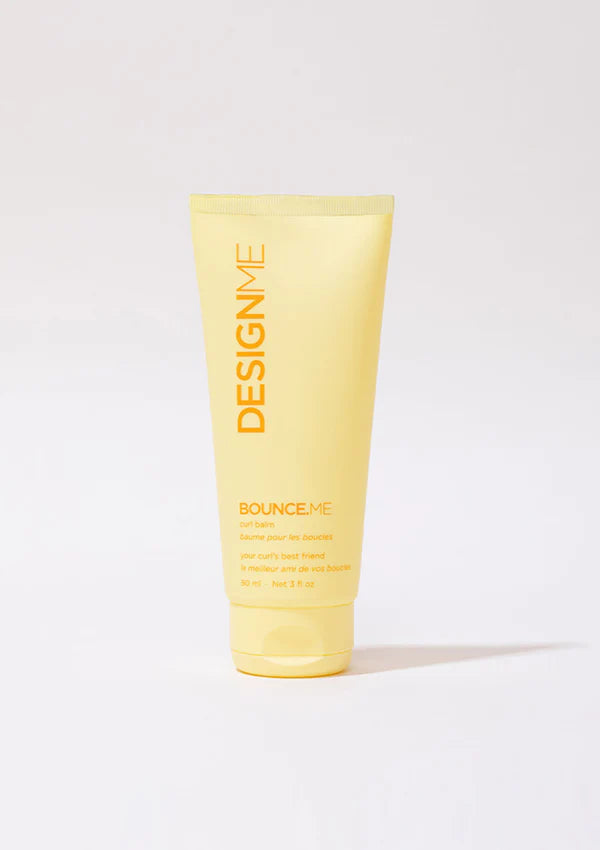 BOUNCE.ME • CURL BALM