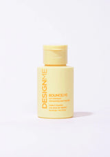 BOUNCE.ME • CURL SHAMPOO