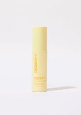 BOUNCE.ME • CURL SPRAY GEL