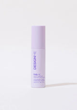 FAB.ME • LEAVE-IN TREATMENT